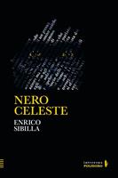   Nero celeste