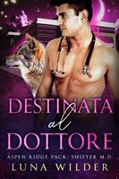   Destinata Al Dottore