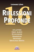   Riflessioni Profonde 16
