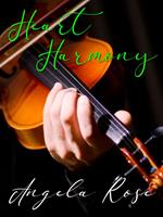   Heart Harmony