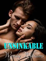   Unsinkable