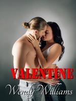   Valentine