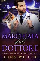   Marchiata Dal Dottore