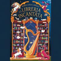   La Libreria Incantata