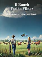   Il Ranch