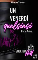   Un venerdì qualsiasi