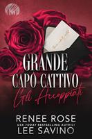   Gli accoppiati
