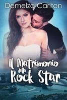 Il Matrimonio della Rock Star