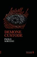   Demone custode
