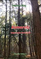   Komorebi