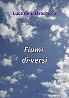   Fiumi di-versi