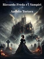   Riccardo Freda e i Vampiri