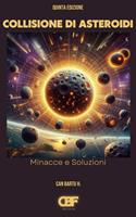  Collisione di Asteroidi