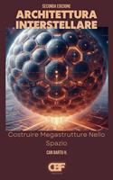  Architettura Interstellare