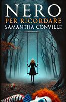   NERO, PER RICORDARE