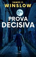   PROVA DECISIVA