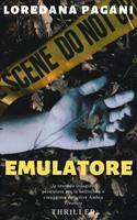   EMULATORE