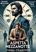   ASPETTA MEZZANOTTE