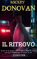   IL RITROVO