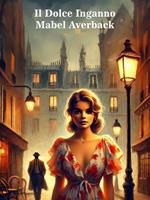   Il Dolce Inganno