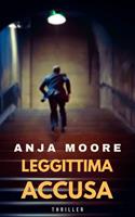   LEGGITTIMA ACCUSA