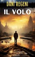   IL VOLO