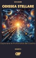  Odissea Stellare