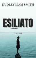   ESILIATO