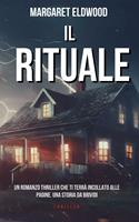   IL RITUALE