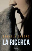   LA RICERCA