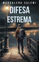   DIFESA ESTREMA