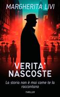   VERITA&rsquo; NASCOSTE
