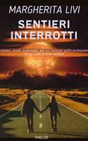   SENTIERI INTERROTTI