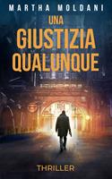   UNA GIUSTIZIA QUALUNQUE