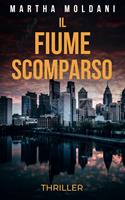   IL FIUME SCOMPARSO