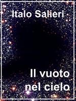   Il vuoto nel cielo