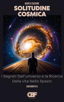   Solitudine Cosmica