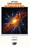   Universo Sconosciuto