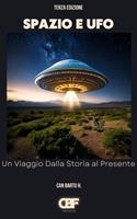   Spazio e UFO