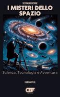   I Misteri dello Spazio