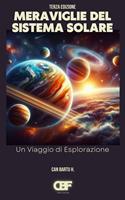   Meraviglie del Sistema Solare