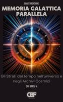 Memoria Galattica Parallela