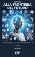   Alla Frontiera del Futuro
