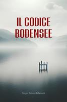   Il Codice Bodensee