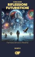   Riflessioni Futuristiche