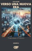   Verso una Nuova Era