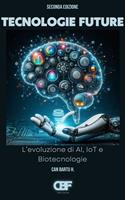   Tecnologie Future