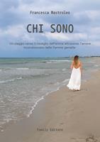   Chi sono