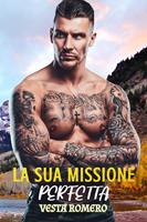   La Sua Missione Perfetta