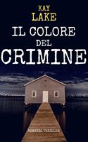   IL COLORE DEL CRIMINE